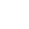 برند کالا - لوگو